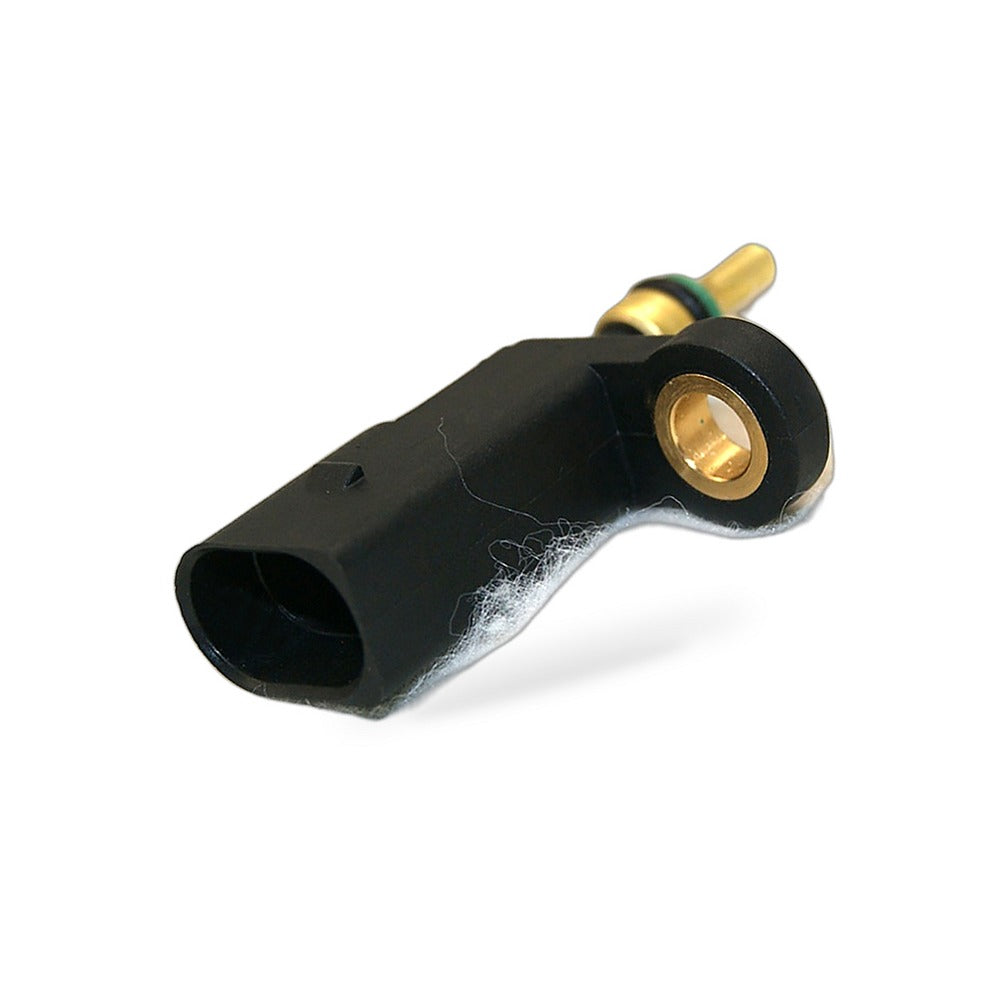 Coolant Temperature Sensor Suitable for Audi A1 A3 A4 A5 A6 03F919501 - BD2
