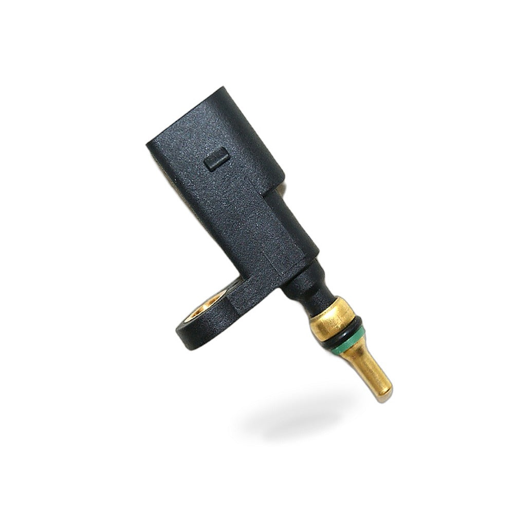 Coolant Temperature Sensor Suitable for Audi A1 A3 A4 A5 A6 03F919501 - BD4