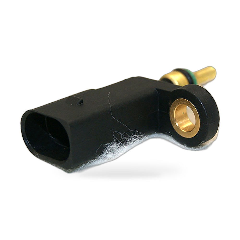 Coolant Temperature Sensor Suitable for Audi A1 A3 A4 A5 A6 03F919501 - ZT2