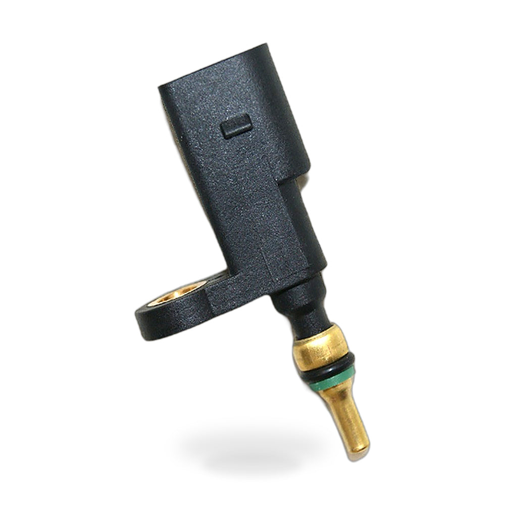Coolant Temperature Sensor Suitable for Audi A1 A3 A4 A5 A6 03F919501 - ZT3