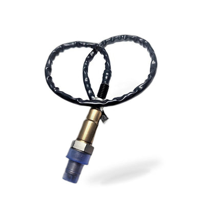 Oxygen Sensor Suitable for Audi A4 A5 A6 A7 A8 Q5 Q7 2008-2018 8W0906262J - BD2