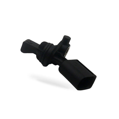 ABS Wheel Speed Sensor Suitable for Audi A4 2H0927807A - BD1