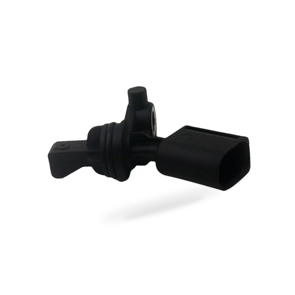 ABS Wheel Speed Sensor Suitable for Audi A4 2H0927807A - BD2