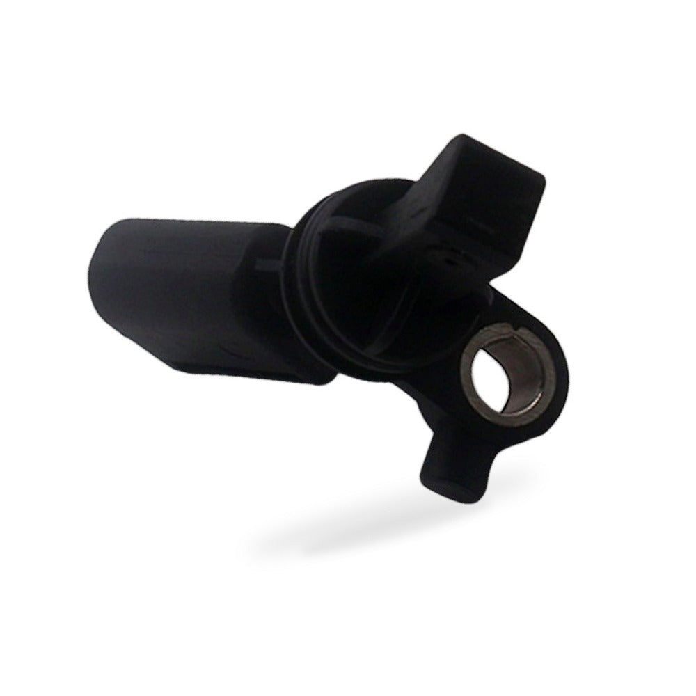 ABS Wheel Speed Sensor Suitable for Audi A4 2H0927807A - BD4
