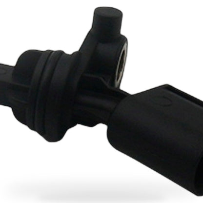 ABS Wheel Speed Sensor Suitable for Audi A4 2H0927807A - XQ1