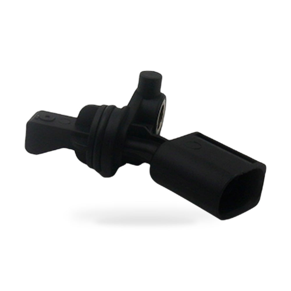 ABS Wheel Speed Sensor Suitable for Audi A4 2H0927807A - ZT2