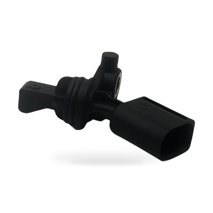 ABS Wheel Speed Sensor Suitable for Audi A4 2H0927807A - ZT2