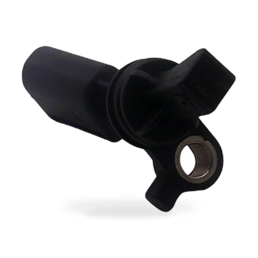 ABS Wheel Speed Sensor Suitable for Audi A4 2H0927807A - ZT3