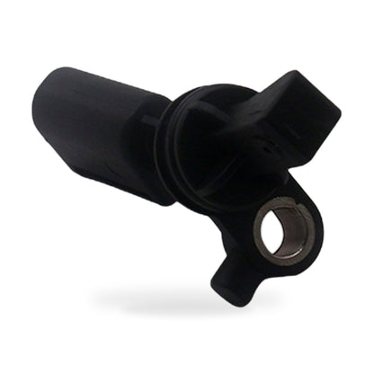 ABS Wheel Speed Sensor Suitable for Audi A4 2H0927807A - ZT3