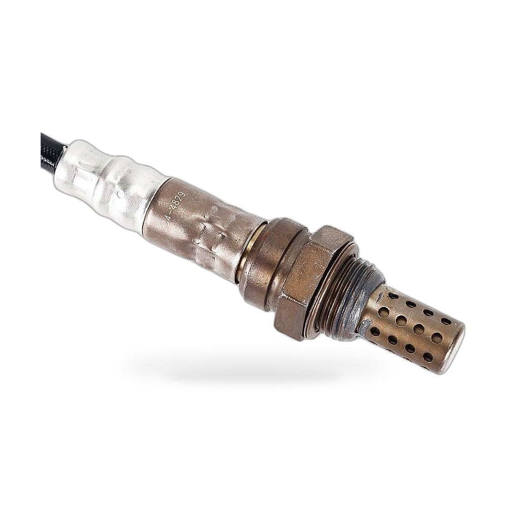 Downstream Oxygen Sensor Suitable for Audi A3 A4 A5 2005-2017 234-4829 - ZT3