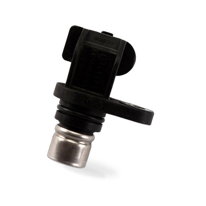 Crankshaft Position Sensor Suitable for VW Golf Jetta Passat Beetle Audi A3 A4 - BD1