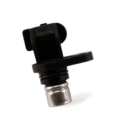 Crankshaft Position Sensor Suitable for VW Golf Jetta Passat Beetle Audi A3 A4 - BD2