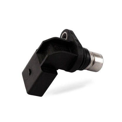 Crankshaft Position Sensor Suitable for VW Golf Jetta Passat Beetle Audi A3 A4 - BD4