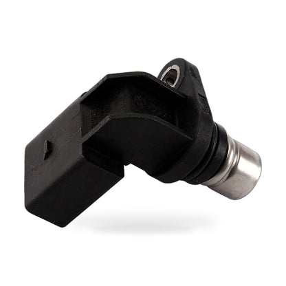 Crankshaft Position Sensor Suitable for VW Golf Jetta Passat Beetle Audi A3 A4 - ZT3