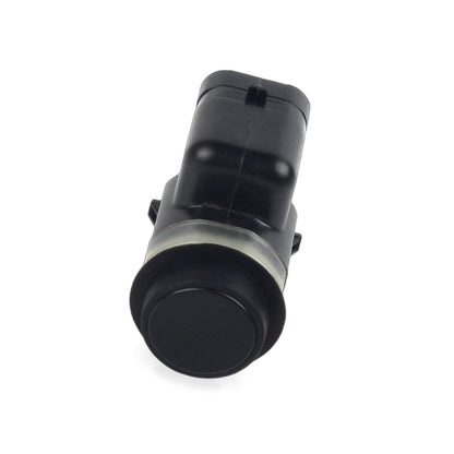 Reverse Parking Sensor Suitable for Audi A1 A3 A4 VW Polo Skoda Octavia - BD1