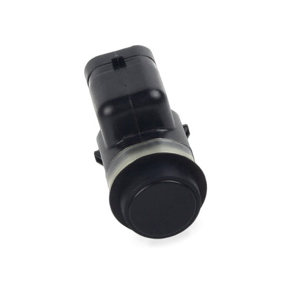 Reverse Parking Sensor Suitable for Audi A1 A3 A4 VW Polo Skoda Octavia - BD2