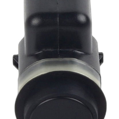 Reverse Parking Sensor Suitable for Audi A1 A3 A4 VW Polo Skoda Octavia - XQ1