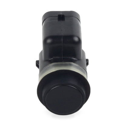 Reverse Parking Sensor Suitable for Audi A1 A3 A4 VW Polo Skoda Octavia - ZT2