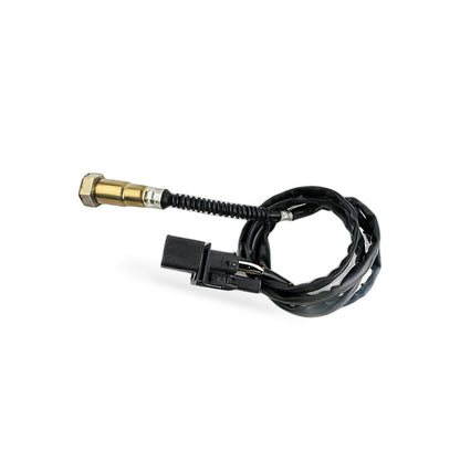 Air Fuel Oxygen Sensor Suitable for VW Beetle Golf Touareg Audi A4 06B906265D - BD1