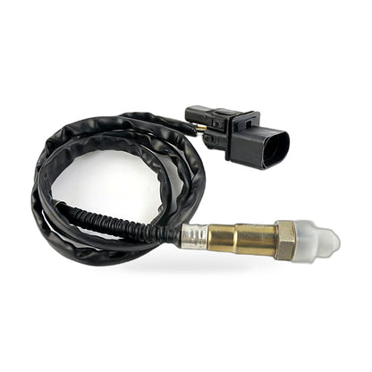 Air Fuel Oxygen Sensor Suitable for VW Beetle Golf Touareg Audi A4 06B906265D - ZT3