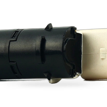 Parking Sensor Suitable for Audi A2 A3 A4 2000-2013 7H0919275B - XQ1