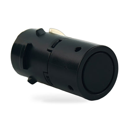 Parking Sensor Suitable for Audi A2 A3 A4 2000-2013 7H0919275B - ZT3