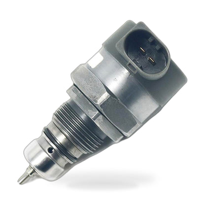 Fuel Rail Pressure Sensor Suitable for Audi A3 A4 VW Golf Skoda 0281002859 - ZT3
