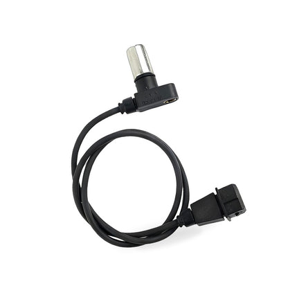 Crankshaft Position Sensor Suitable for Audi A4 A6 A8 S4 S6 Allroad VW Passat - BD4
