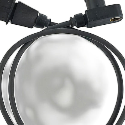 Crankshaft Position Sensor Suitable for Audi A4 A6 A8 S4 S6 Allroad VW Passat - XQ1