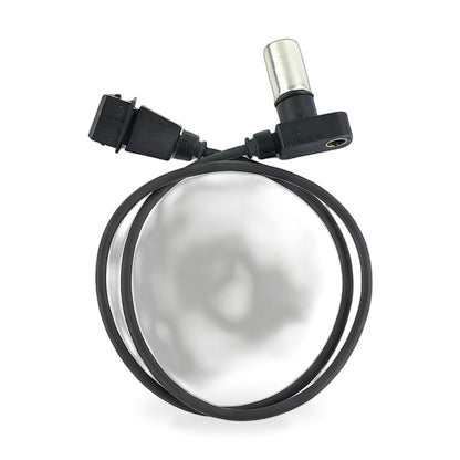 Crankshaft Position Sensor Suitable for Audi A4 A6 A8 S4 S6 Allroad VW Passat - ZT2