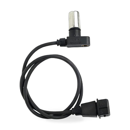 Crankshaft Position Sensor Suitable for Audi A4 A6 A8 S4 S6 Allroad VW Passat - ZT3
