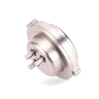 Transmission Clutch Pressure Sensor Suitable for Audi Q3 RS3 TT RS VW Tiguan - BD2