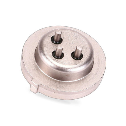 Transmission Clutch Pressure Sensor Suitable for Audi Q3 RS3 TT RS VW Tiguan - BD3