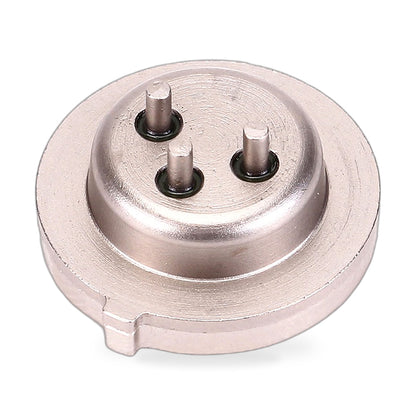 Transmission Clutch Pressure Sensor Suitable for Audi Q3 RS3 TT RS VW Tiguan - ZT3