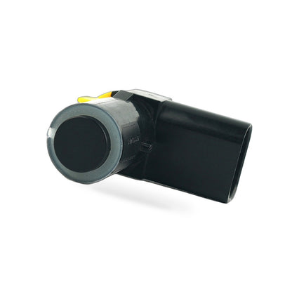 Parking Reverse Radar Sensor Suitable for Audi A3 A4 Q5 VW Golf Passat - BD1