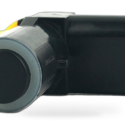 Parking Reverse Radar Sensor Suitable for Audi A3 A4 Q5 VW Golf Passat - XQ1