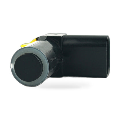 Parking Reverse Radar Sensor Suitable for Audi A3 A4 Q5 VW Golf Passat - ZT2