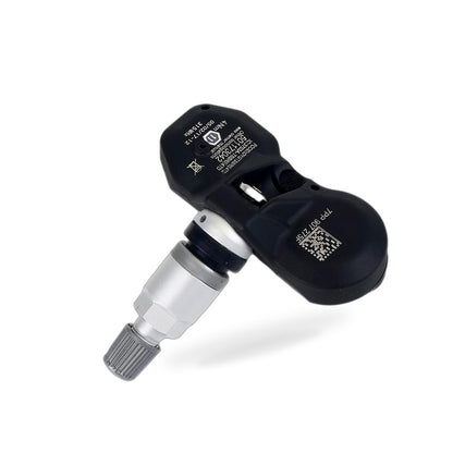 Tire Pressure Monitoring Sensor Suitable for Audi A4 A5 A6 A7 A8 7PP907275F - BD4
