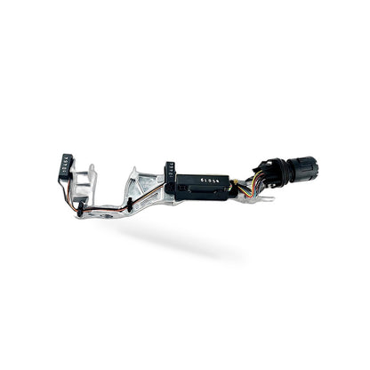Gear Position Sensor Suitable for Audi A4 A5 A6 A7 Q5 2008-2011 DL501 0B5927321L - BD3