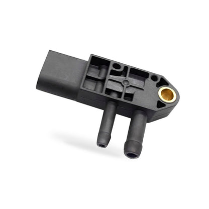 Intake Manifold Pressure Sensor Suitable for Audi A4 A5 A6 Q7 059906051A - BD1