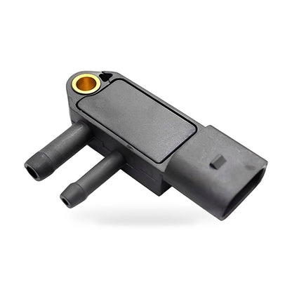 Intake Manifold Pressure Sensor Suitable for Audi A4 A5 A6 Q7 059906051A - ZT3