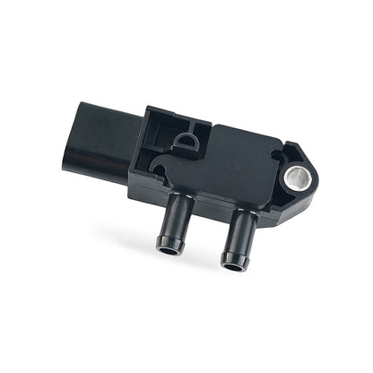 Intake Manifold Pressure Sensor Suitable for VW Audi A1 A3 A4 03L906051B - BD1