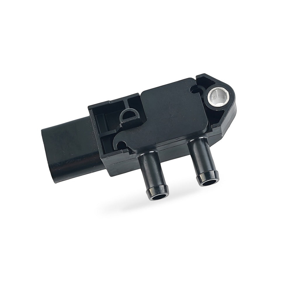 Intake Manifold Pressure Sensor Suitable for VW Audi A1 A3 A4 03L906051B - BD2