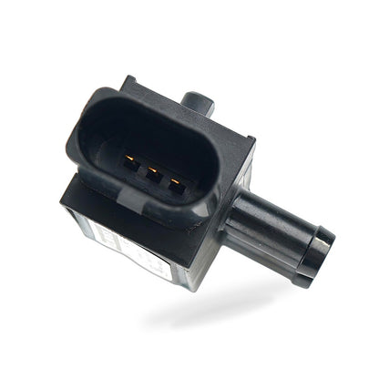 Intake Manifold Pressure Sensor Suitable for VW Audi A1 A3 A4 03L906051B - BD4