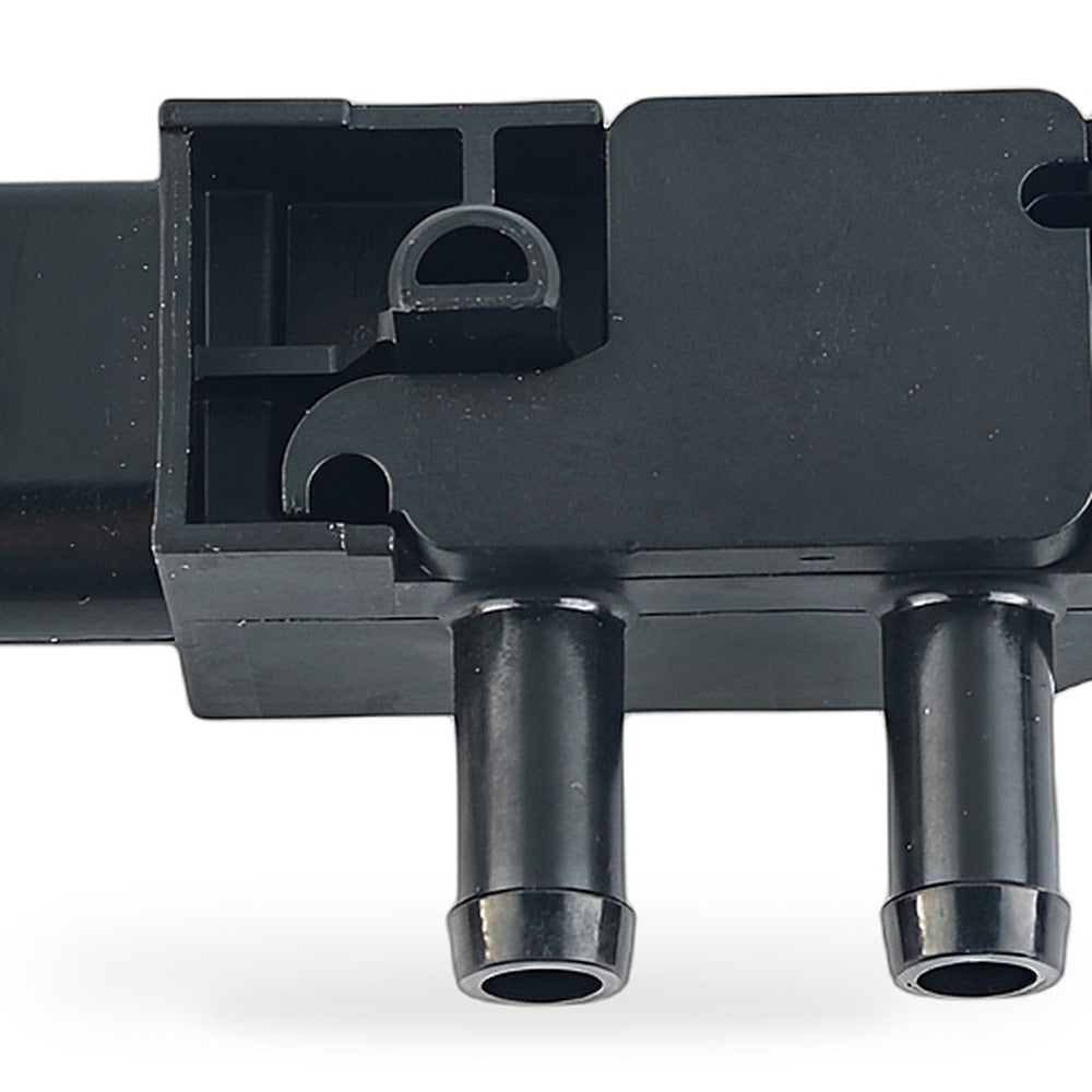Intake Manifold Pressure Sensor Suitable for VW Audi A1 A3 A4 03L906051B - XQ1