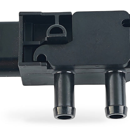 Intake Manifold Pressure Sensor Suitable for VW Audi A1 A3 A4 03L906051B - XQ1