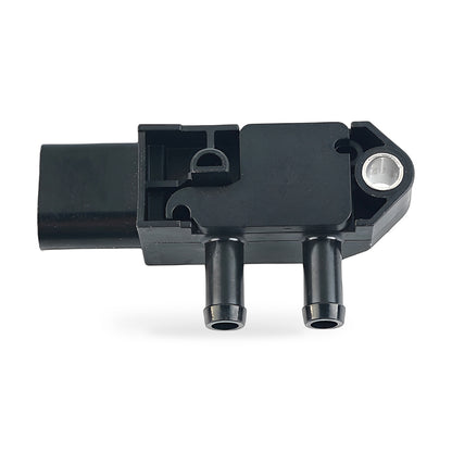 Intake Manifold Pressure Sensor Suitable for VW Audi A1 A3 A4 03L906051B - ZT2