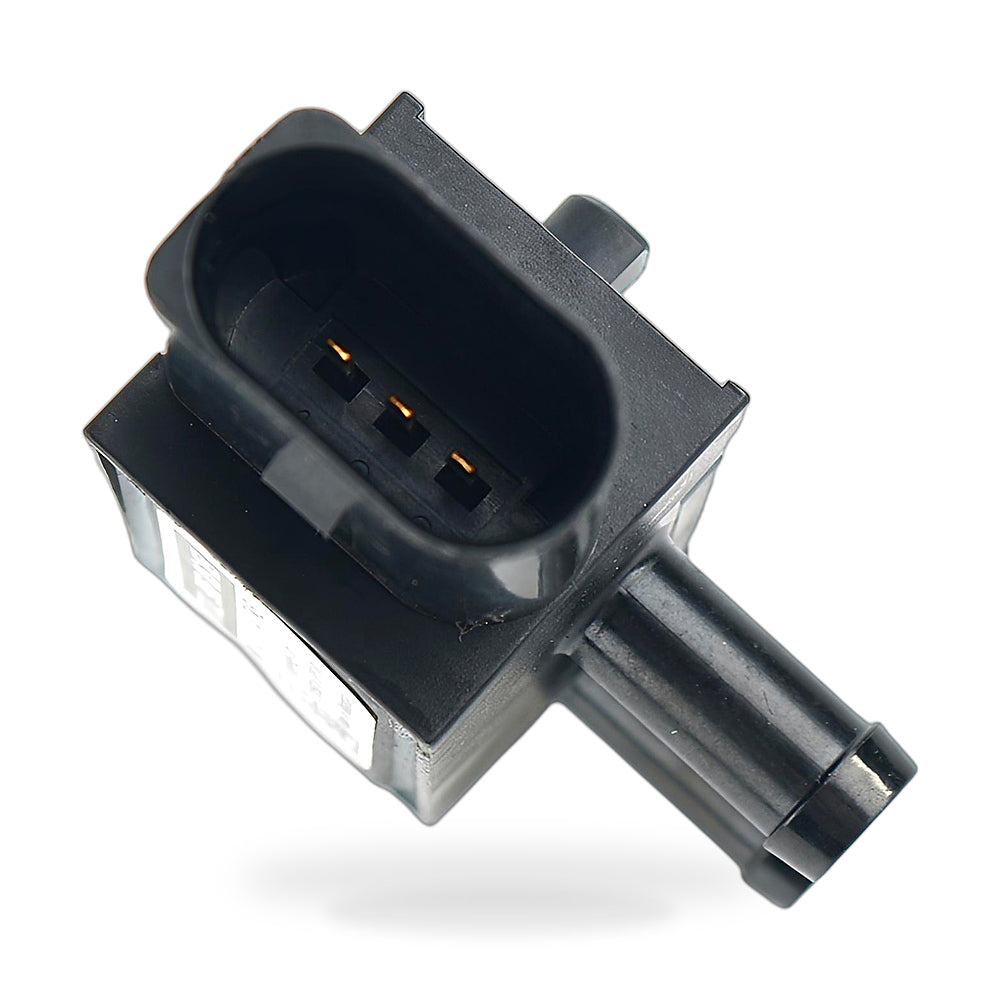 Intake Manifold Pressure Sensor Suitable for VW Audi A1 A3 A4 03L906051B - ZT3