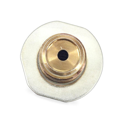 Fuel Rail Pressure Sensor Suitable for VW Audi A3 A4 A5 Golf Skoda Octavia - BD1