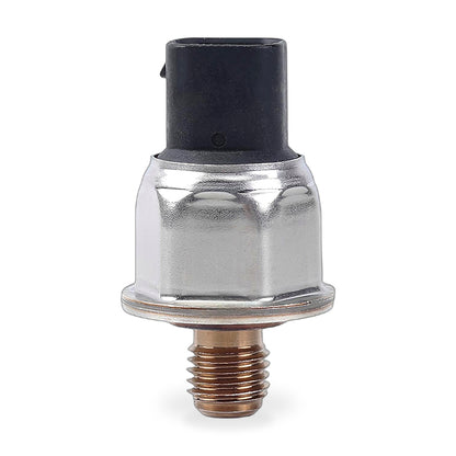 Fuel Pressure Sensor Suitable for VW Audi A1 A3 A4 Golf Passat 3PP2-5 - ZT3